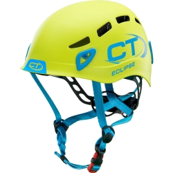 Kask Climbing Technology ECLIPSE - GREEN